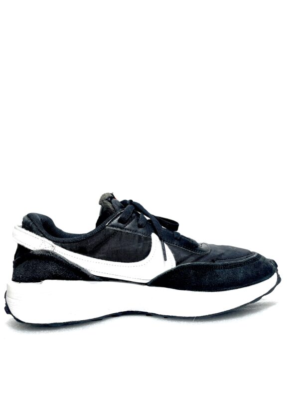 Nike Waffle Debut Mens