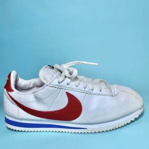 Nike Cortez leather