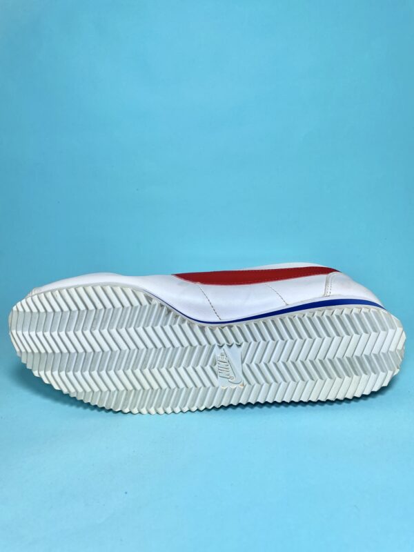 Nike Cortez leather - Image 4