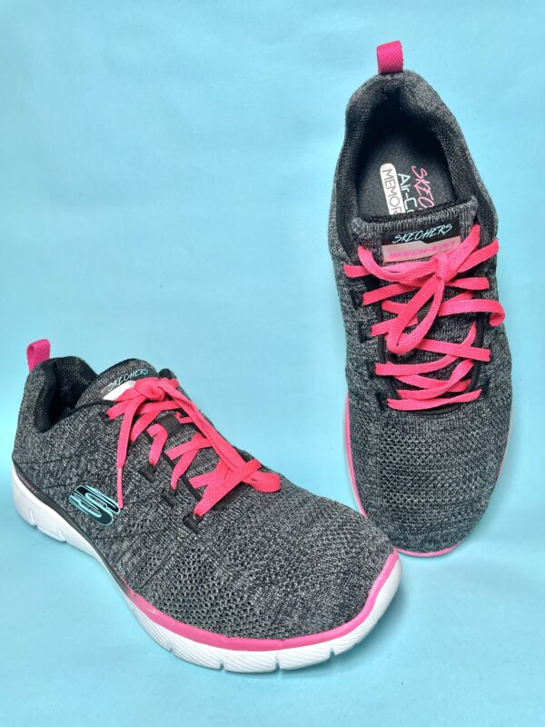 Skechers Flex Appeal 3.0 - Image 6