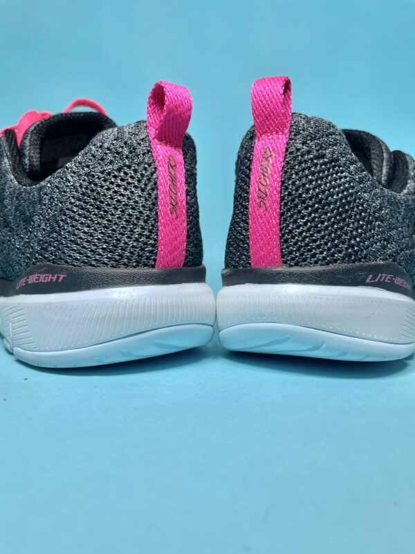 Skechers Flex Appeal 3.0 - Image 5
