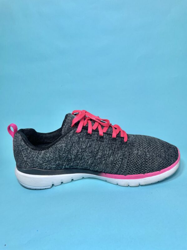 Skechers Flex Appeal 3.0 - Image 2
