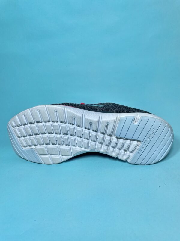 Skechers Flex Appeal 3.0 - Image 4