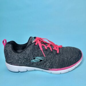 Skechers Flex Appeal 3.0