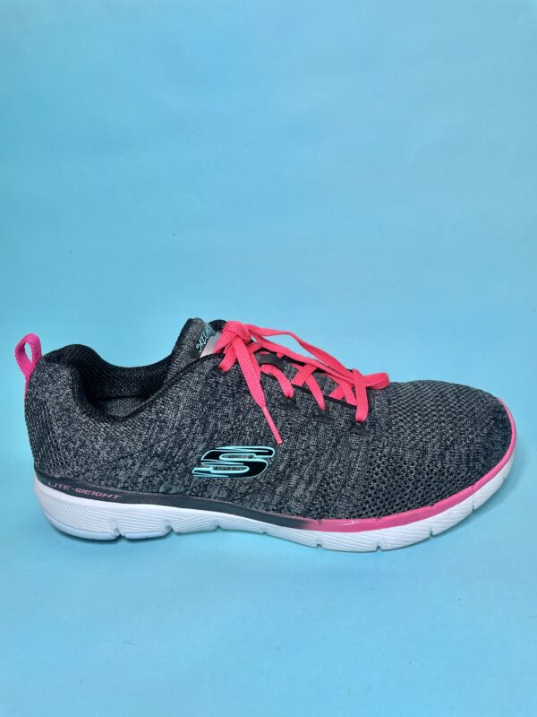 Skechers Flex Appeal 3.0
