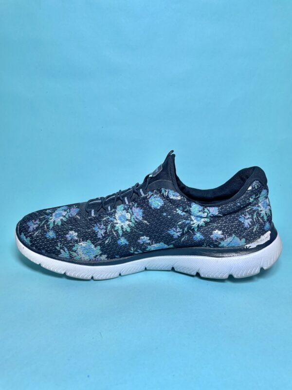 Skechers Summits Sparkling - Image 3