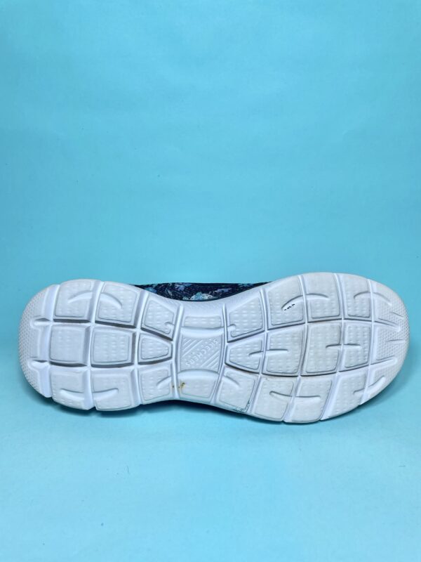 Skechers Summits Sparkling - Image 5