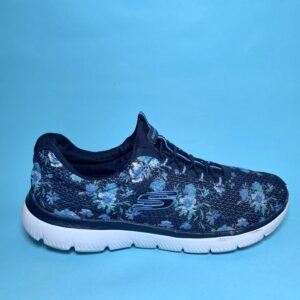 Skechers Summits Sparkling