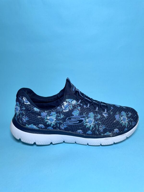 Skechers Summits Sparkling