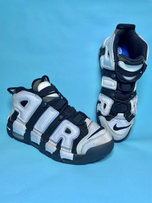 Nike Air More Uptempo - Image 6