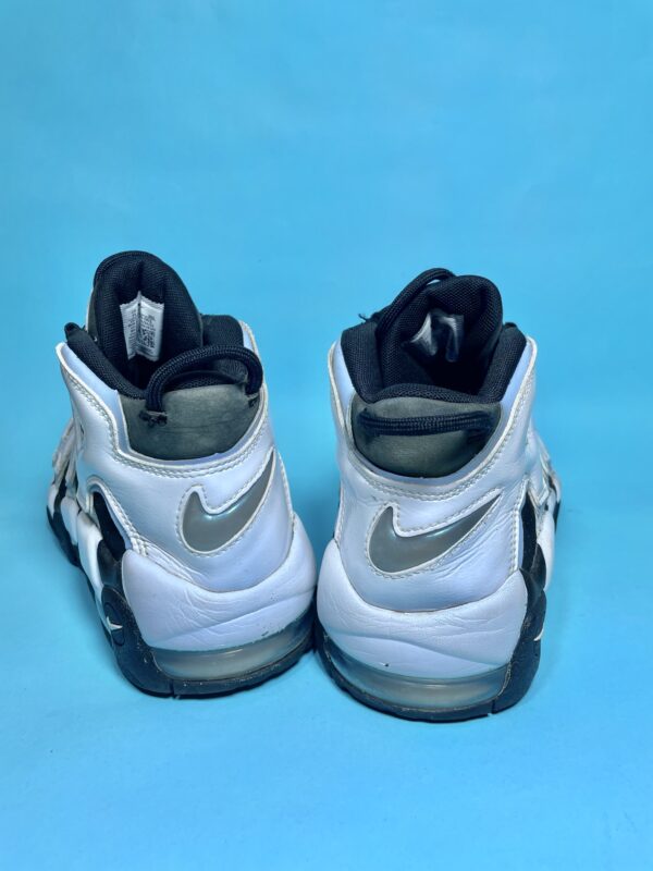 Nike Air More Uptempo - Image 5