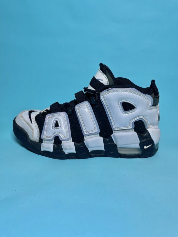 Nike Air More Uptempo - Image 3