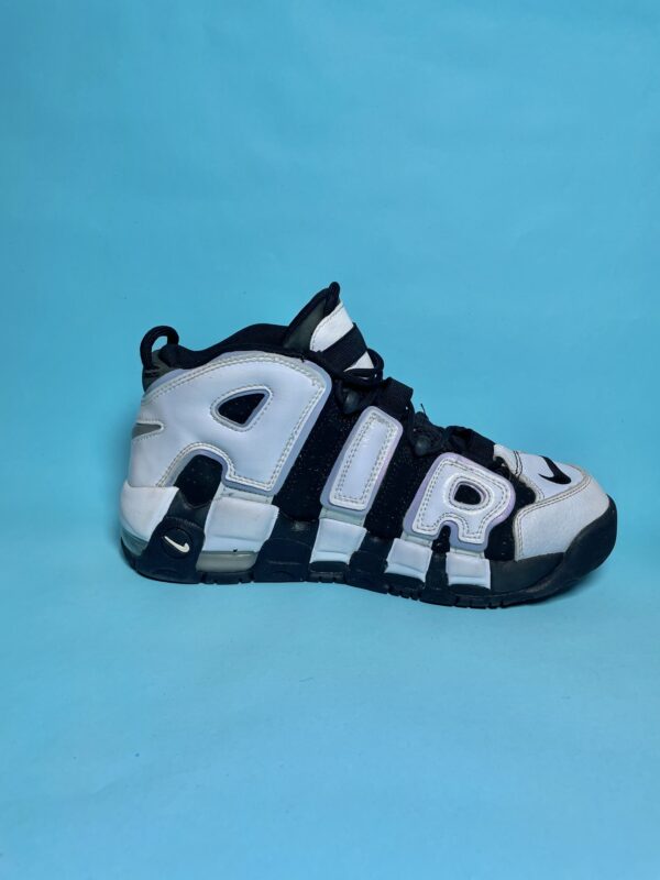 Nike Air More Uptempo - Image 2