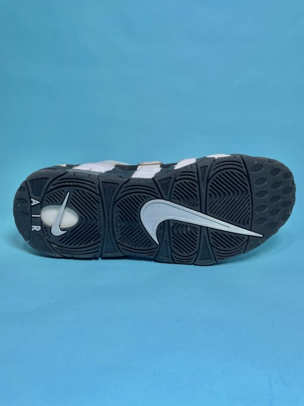 Nike Air More Uptempo - Image 4