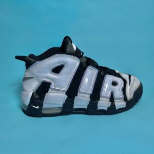Nike Air More Uptempo