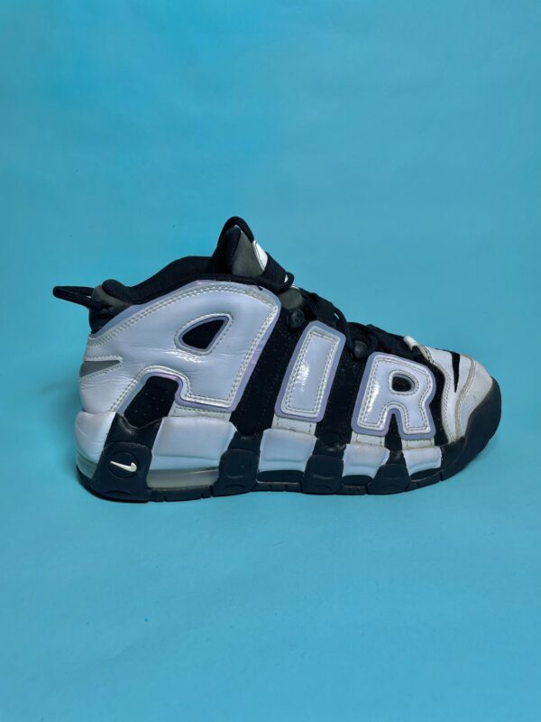 Nike Air More Uptempo