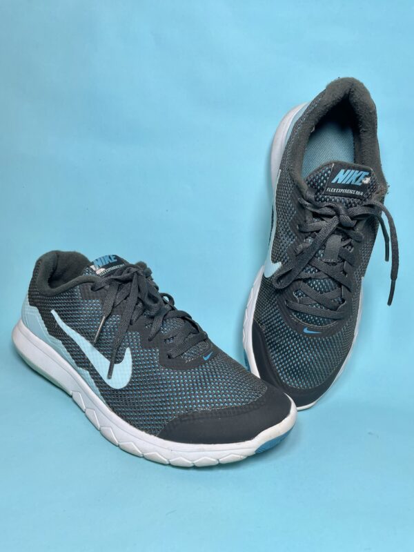 Nike Women's Flex Experience Rn 4 Running - Image 6