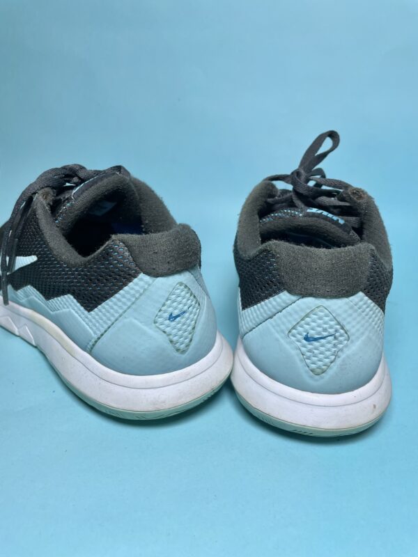 Nike Women's Flex Experience Rn 4 Running - Image 5