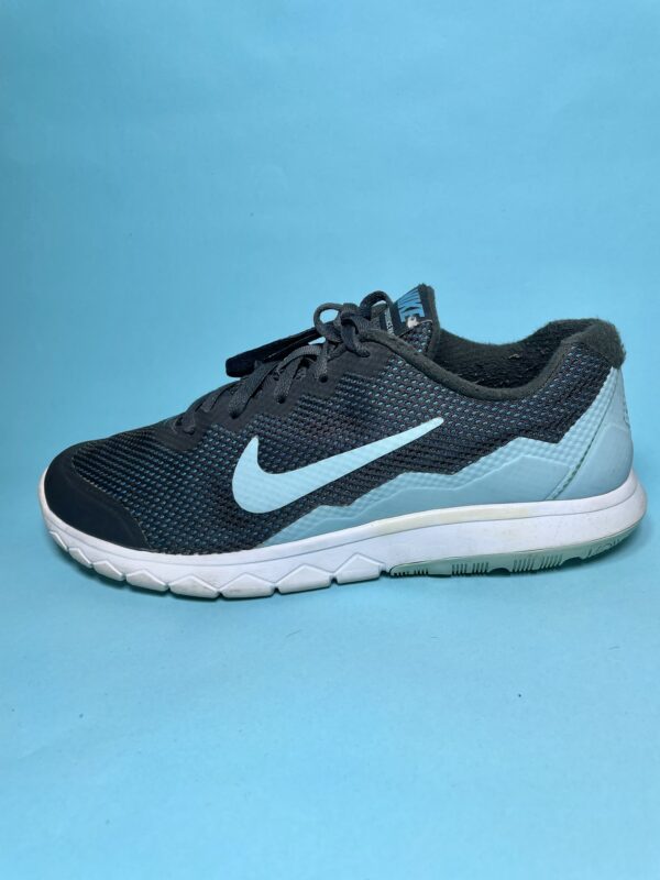 Nike Women's Flex Experience Rn 4 Running - Image 3