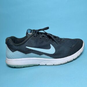 Nike Women's Flex Experience Rn 4 Running
