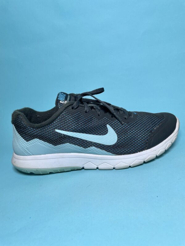 Nike Women's Flex Experience Rn 4 Running