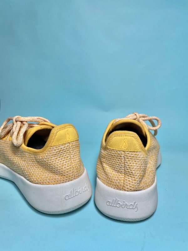 Allbirds Tree Runners - Image 5
