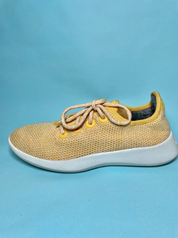 Allbirds Tree Runners - Image 3