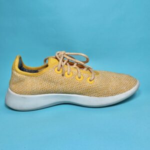 Allbirds Tree Runners