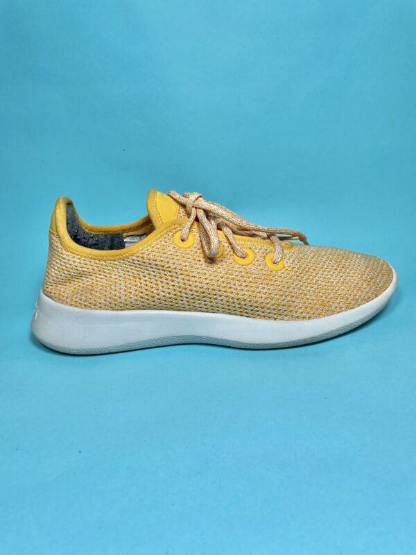 Allbirds Tree Runners - Image 2