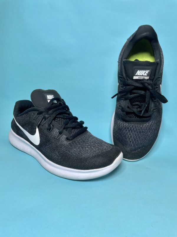 Nike Wmns Free RN - Image 6