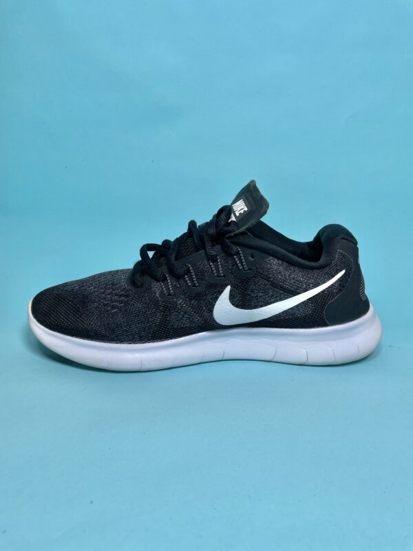 Nike Wmns Free RN - Image 3