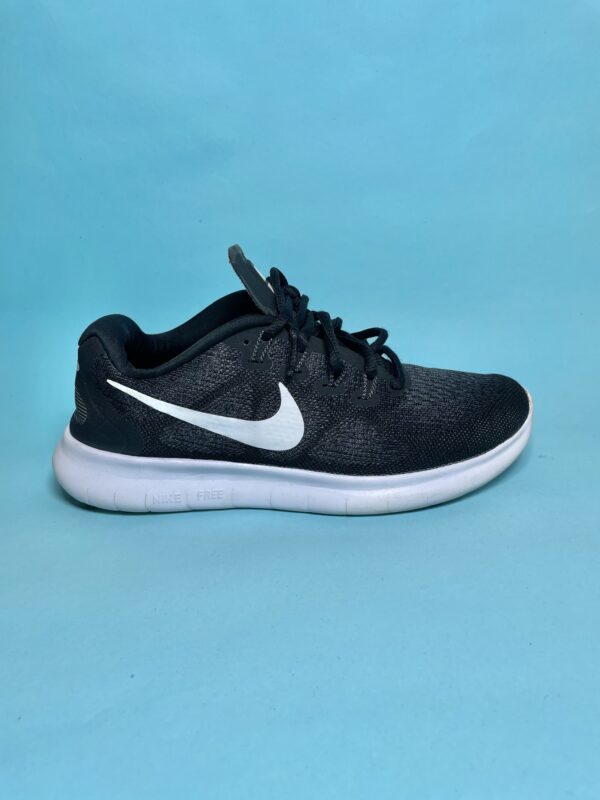 Nike Wmns Free RN - Image 2
