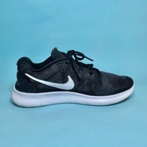 Nike Wmns Free RN