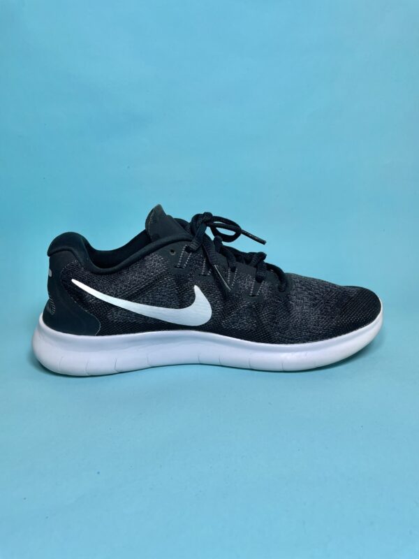 Nike Wmns Free RN
