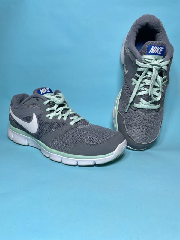 Nike Women's Flex Experience RN 3 Running Shoe - Image 6