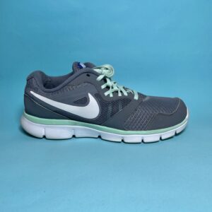 Nike Women's Flex Experience RN 3 Running Shoe