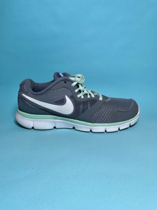 Nike Women's Flex Experience RN 3 Running Shoe