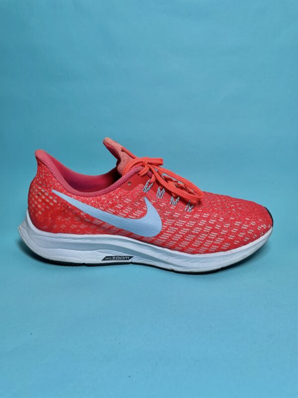 NIKE AIR ZOOM PEGASUS 35 v2 - Image 2