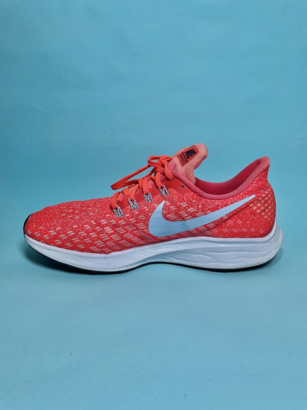NIKE AIR ZOOM PEGASUS 35 v2 - Image 3