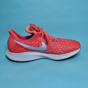 NIKE AIR ZOOM PEGASUS 35 v2