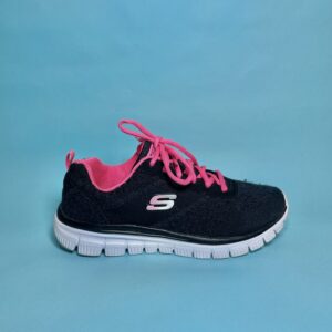 Skechers Graceful 2.0