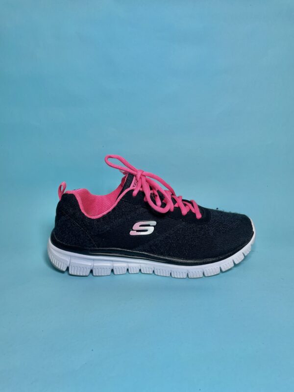Skechers Graceful 2.0 - Image 2