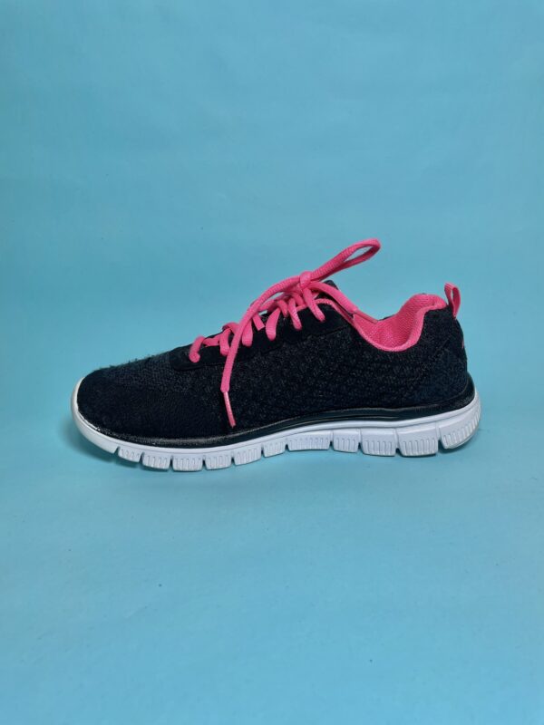 Skechers Graceful 2.0 - Image 3