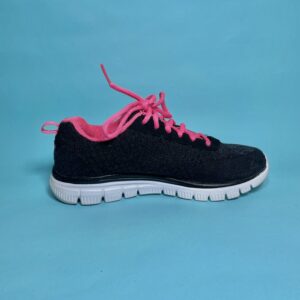 Skechers Graceful 2.0