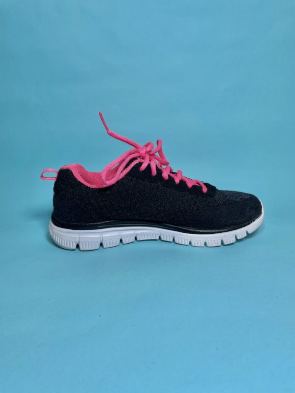 Skechers Graceful 2.0