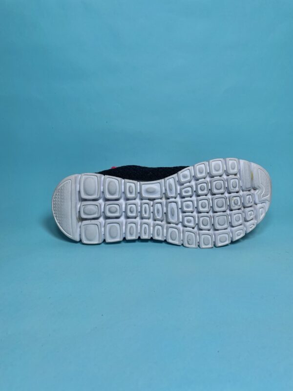 Skechers Graceful 2.0 - Image 4