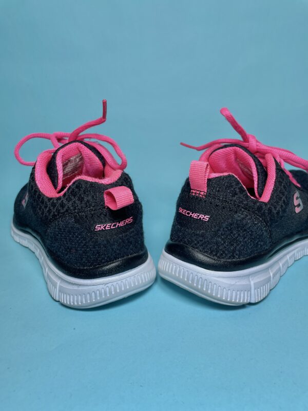 Skechers Graceful 2.0 - Image 5