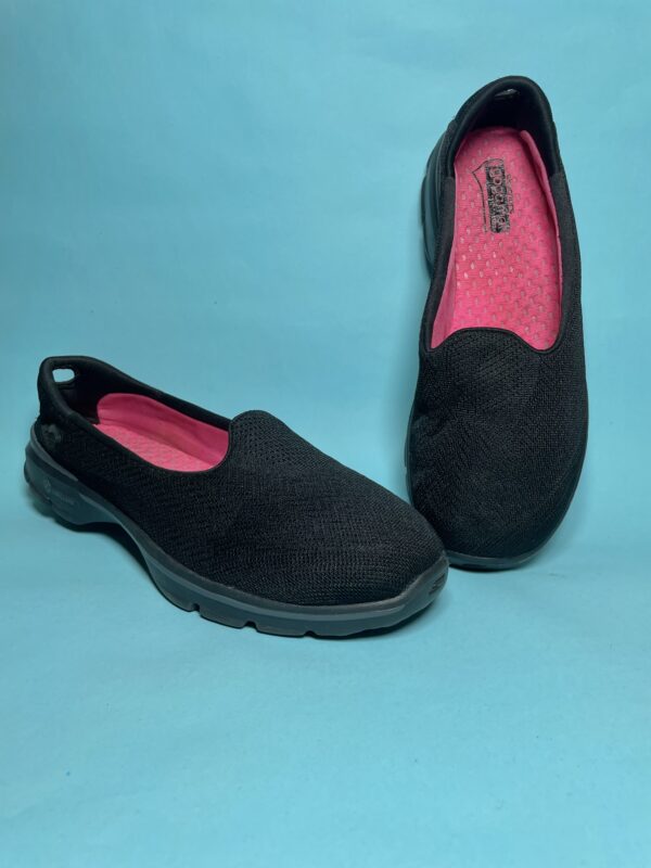 Skechers Go Walk 3 - Image 6
