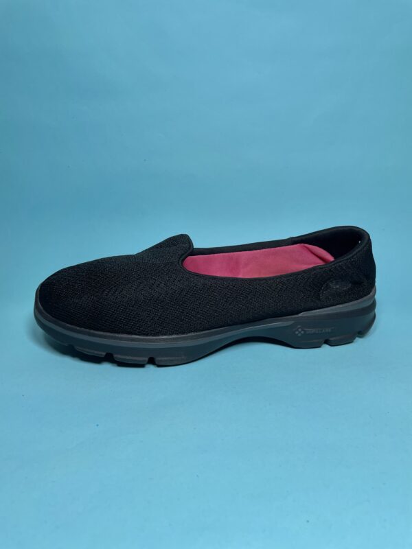 Skechers Go Walk 3 - Image 3