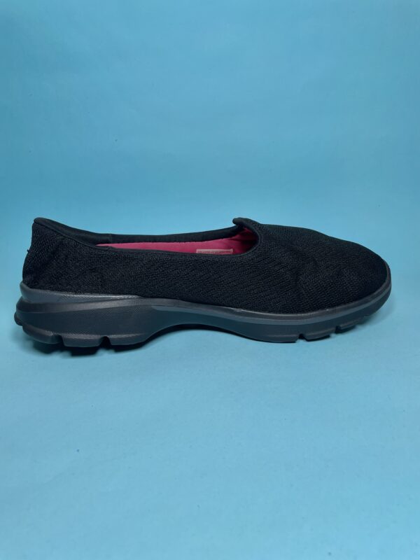 Skechers Go Walk 3 - Image 2